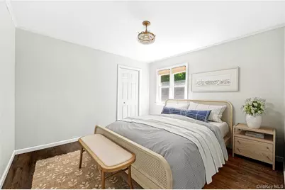 5 Oak Drive, Sag Harbor, NY 11963 - Photo 14