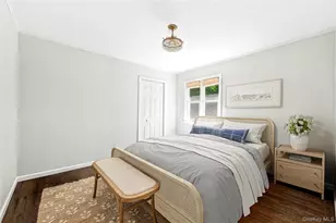 5 Oak Dr, Sag Harbor, NY 11963 - Photo 14