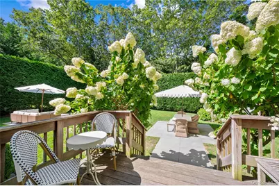 5 Oak Drive, Sag Harbor, NY 11963 - Photo 16