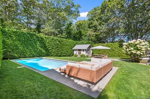 5 Oak Dr, Sag Harbor, NY 11963 - Photo 18