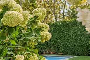 5 Oak Dr, Sag Harbor, NY 11963 - Photo 24