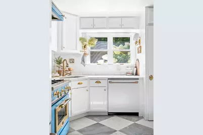 5 Oak Drive, Sag Harbor, NY 11963 - Photo 4