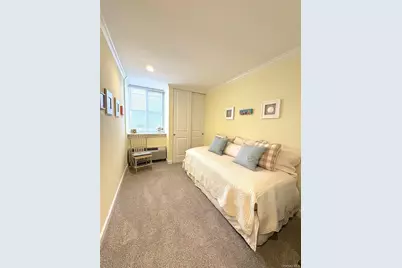 253 Dune #49, Westhampton Beach, NY 11978 - Photo 18