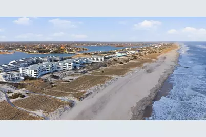 253 Dune #49, Westhampton Beach, NY 11978 - Photo 2