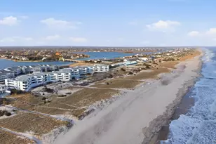 253 Dune, Westhampton Beach, NY 11978 - Photo 2