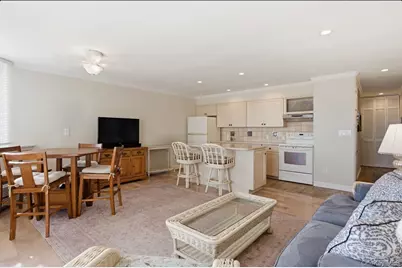 253 Dune #49, Westhampton Beach, NY 11978 - Photo 6