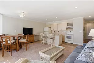 253 Dune, Westhampton Beach, NY 11978 - Photo 6