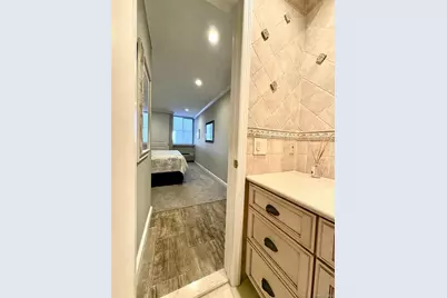 253 Dune #49, Westhampton Beach, NY 11978 - Photo 12