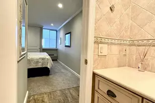 253 Dune, Westhampton Beach, NY 11978 - Photo 12