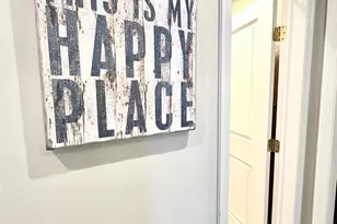 253 Dune, Westhampton Beach, NY 11978 - Photo 16