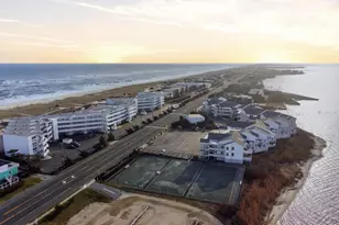 253 Dune, Westhampton Beach, NY 11978 - Photo 24