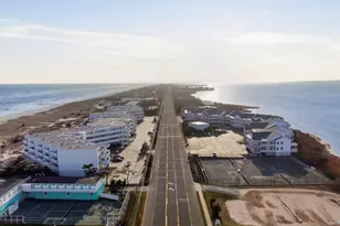 253 Dune, Westhampton Beach, NY 11978 - Photo 22