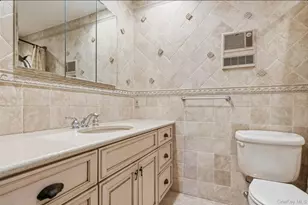 253 Dune, Westhampton Beach, NY 11978 - Photo 14