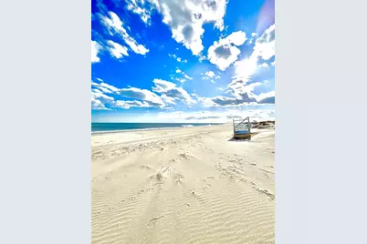 253 Dune #49, Westhampton Beach, NY 11978 - Photo 28