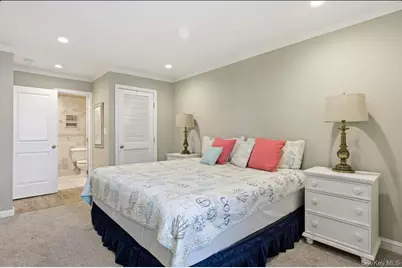 253 Dune #49, Westhampton Beach, NY 11978 - Photo 10