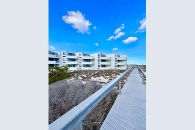 253 Dune #49, Westhampton Beach, NY 11978 - Photo 1