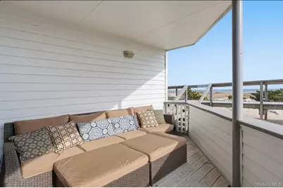 253 Dune #49, Westhampton Beach, NY 11978 - Photo 20