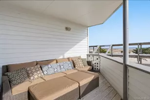 253 Dune, Westhampton Beach, NY 11978 - Photo 20