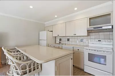 253 Dune #49, Westhampton Beach, NY 11978 - Photo 8