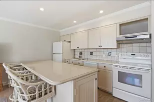 253 Dune, Westhampton Beach, NY 11978 - Photo 8