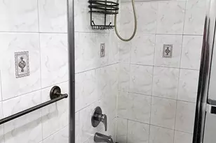 93-22 243rd St, Bellerose, NY 11426 - Photo 6