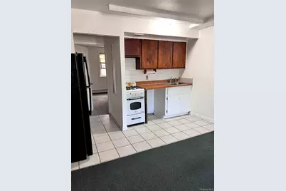 93-22 243rd Street #1, Bellerose, NY 11426 - Photo 4