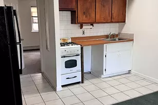 93-22 243rd St, Bellerose, NY 11426 - Photo 4