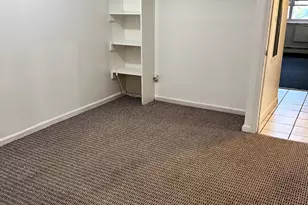 93-22 243rd St, Bellerose, NY 11426 - Photo 8