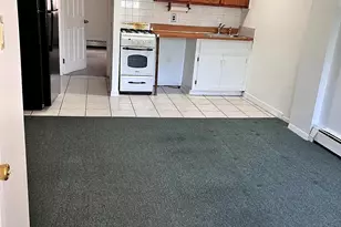 93-22 243rd St, Bellerose, NY 11426 - Photo 2