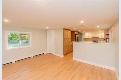 11 Tree Top Lane, Poughkeepsie, NY 12603 - Photo 20