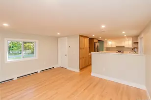 11 Tree Top Ln, Poughkeepsie, NY 12603 - Photo 20