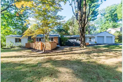 11 Tree Top Lane, Poughkeepsie, NY 12603 - Photo 22