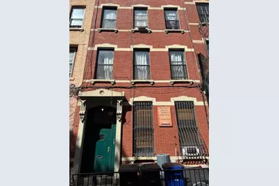 99 Prospect Place #3R, Brooklyn, NY 11217 - Photo 2