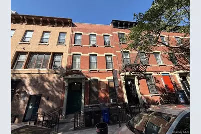 99 Prospect Place #3R, Brooklyn, NY 11217 - Photo 18