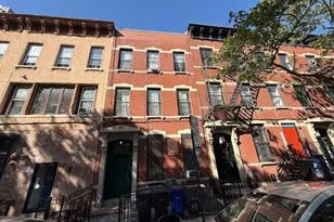 99 Prospect Pl, Brooklyn, NY 11217 - Photo 18