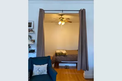 99 Prospect Place #3R, Brooklyn, NY 11217 - Photo 8