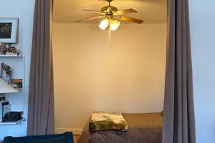 99 Prospect Pl, Brooklyn, NY 11217 - Photo 8