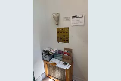 99 Prospect Place #3R, Brooklyn, NY 11217 - Photo 16