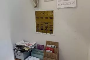 99 Prospect Pl, Brooklyn, NY 11217 - Photo 16