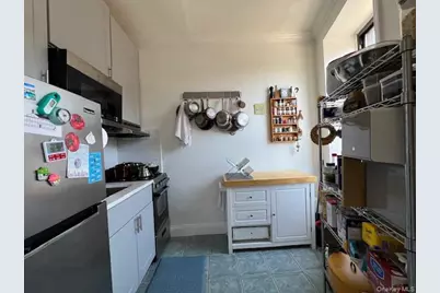 99 Prospect Place #3R, Brooklyn, NY 11217 - Photo 12