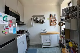 99 Prospect Pl, Brooklyn, NY 11217 - Photo 12