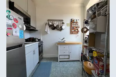 99 Prospect Place #3R, Brooklyn, NY 11217 - Photo 14