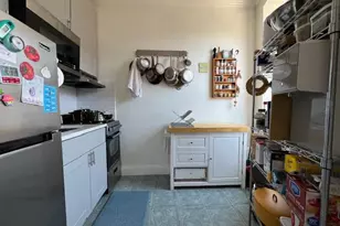 99 Prospect Pl, Brooklyn, NY 11217 - Photo 14