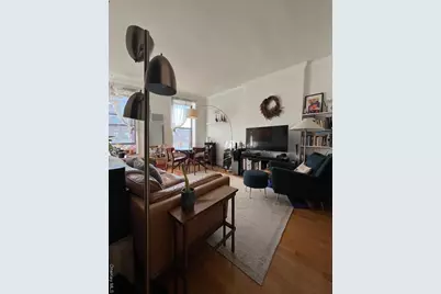 99 Prospect Place #3R, Brooklyn, NY 11217 - Photo 4