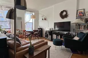 99 Prospect Pl, Brooklyn, NY 11217 - Photo 4