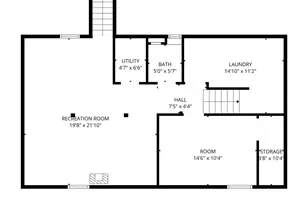 1562 Centre Rd, Rhinebeck, NY 12572 - Photo 30