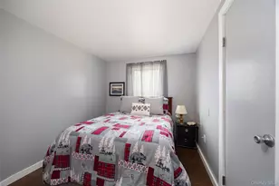 1562 Centre Rd, Rhinebeck, NY 12572 - Photo 12