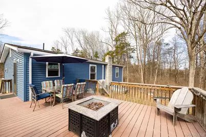 1562 Centre Road, Rhinebeck, NY 12572 - Photo 22