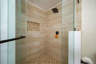 1562 Centre Road, Rhinebeck, NY 12572 - Photo 10