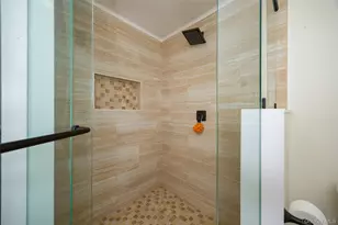 1562 Centre Rd, Rhinebeck, NY 12572 - Photo 10